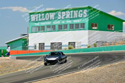 media/Jun-07-2025-Speed Ventures (Sat) [[b125dfaa5b]]/Purple group/Session 3 (Turn 4)/